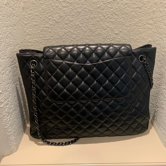 Chanel bag - Picture 3 of 7